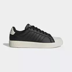 ADIDAS Patike streettalk M