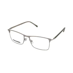 Caterpillar CPO 3527 005