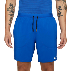 Kratke hlače Nike M NK FLEX STRIDE SHORT 7IN BF