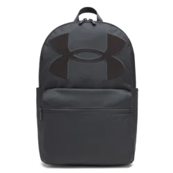 Under Armour ESSENTIAL PATCH BP, ruksak, crna 6011329