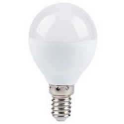 LED SIJALICA