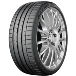 Falken AZENIS RS820 ( 305/30 ZR19 (102Y) XL NBLK )