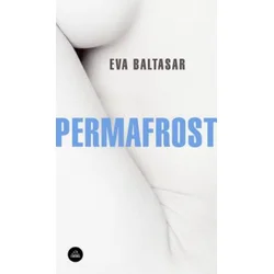 Permafrost (Spanish Edition)