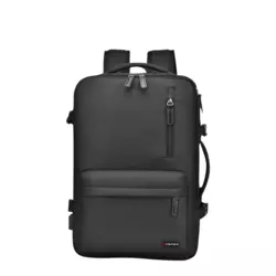 FANTECH Ranac BG-895, Crni