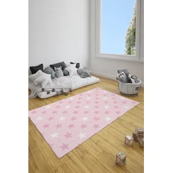 CONCEPTUM HYPNOSE Tepih (120x180) CT 3128