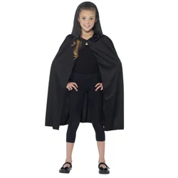 HOODED OGRTAČ