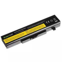 Baterija Green Cell za Lenovo ThinkPad Edge E430 E440 E530 / 11,1V 4400mAh