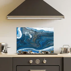 Wallity Slika 2020, 50x70 cm