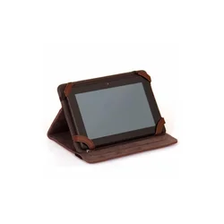 PLATINET Torbica Omega OCT7MBR 7 braon