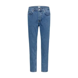 !Solid Kavbojke SDDylan moder denim