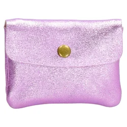 Charm London Elisa L601 Purple