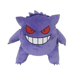 Epee Pokémon nahrbtnik v obliki Gengarja