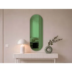 Zeleno ogledalo Base B40