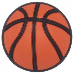 BASKETBALL CROCS - 10008791-0