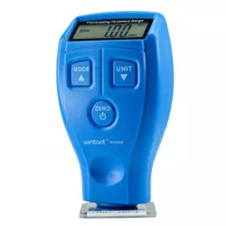 Merilnik barve WT200A