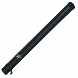 Laperti Cue Tube 1B-1S