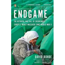 Endgame