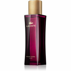 Lacoste Pour Femme Elixir parfemska voda za žene 50 ml