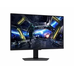 Samsung S27DG702EU IPS 3840x2160/144Hz/1ms/HDMI/DP/USB/Pivot Monitor 27