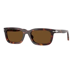 Persol PO3396S 24/57