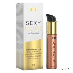 Intt Sexy Glow