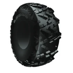 Duro DI 2039 Power Grip ( 27x9.00 R14 TL 63N )