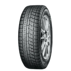 Yokohama Ice Guard IG60A ( 255/35 R18 90Q, Nordic compound, RPB )