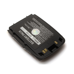 Baterija za LG S5200 crna