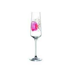 Leonardo Leonardo - kozarec za šampanjec 280 ml Presente L044483