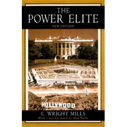 Power Elite