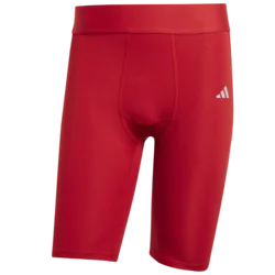 adidas Kratke hlače TECHFIT Tight
