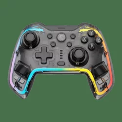 WHITE SHARK WS GPW 8040 PRAETORIAN Game Pad