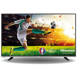 HISENSE LED televizor H55M3300