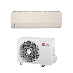 LG Inverter klima, AB12BK.NS? / AB12BK.UA3