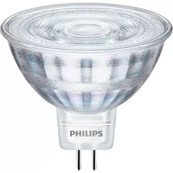 PHILIPS CorePro LED REFLEKTOR ŽARULJA ND 2.9-20W MR16 827 36D