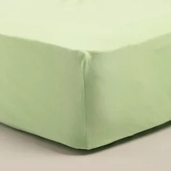 Jogi navlaka zersej 60x120-zelena ( 623-ZELENA )