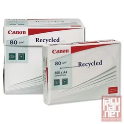 RP-108 - Canon papir, Photo papir i ink Ribbon, 100x150mm, 108kom.