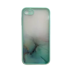 Ovitek Marble za iPhone 7 Plus/ 8 Plus