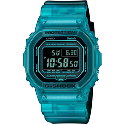 CASIO DW-B5600G-2ER