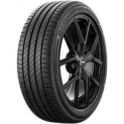 Bf letna pnevmatika 205/55R17 91V 91V ADVANTAGE 2 DOT1526