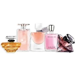 Lancome Mini Set parfema za žene | Lancome | Kozmo