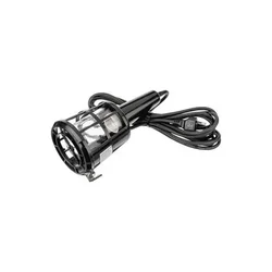 Emos ručna LED lampa 230v, 60w, 5m p4203 ( 2844 )