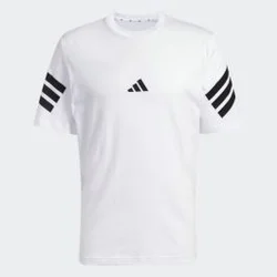 ADIDAS Majica kratak rukav m fi 3s reg t M