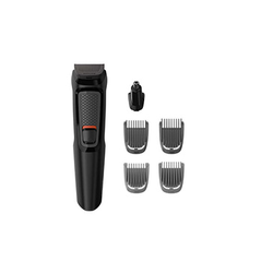 Philips trimer MG3710/15 + fen za kosu HP8103/00