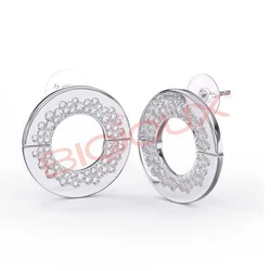 UHANI BJT372 THALINDRA 20MM SS