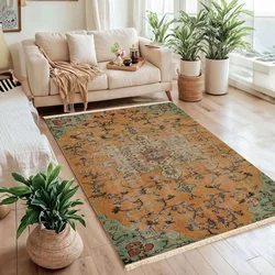 Conceptum Hypnose Tepih, 80x150cm, Šareni