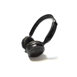Slušalice, stereo,3.5mm jack blister