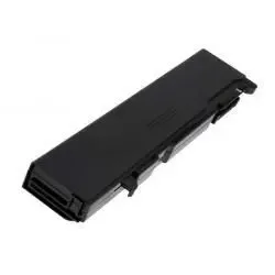 POWERY Akumulator PA3588U-1BRS