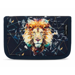 Belmil Pernica Lion 335-72, Teget
