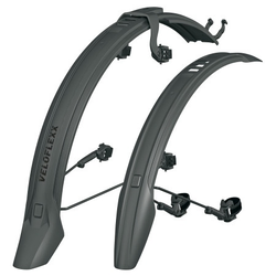 Sks blatobran pvc 26-27.5 veloflexx 65 ( 180080 )